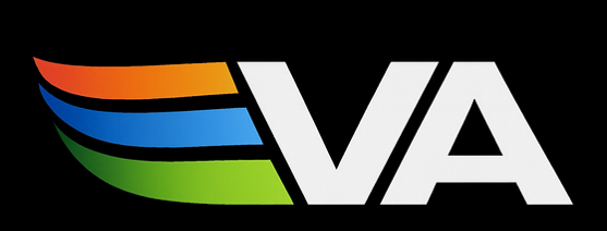 EVA Systems Logo